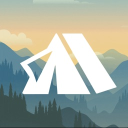 Logo Vallée